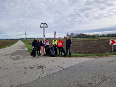 čistilna akcija 2023 _6